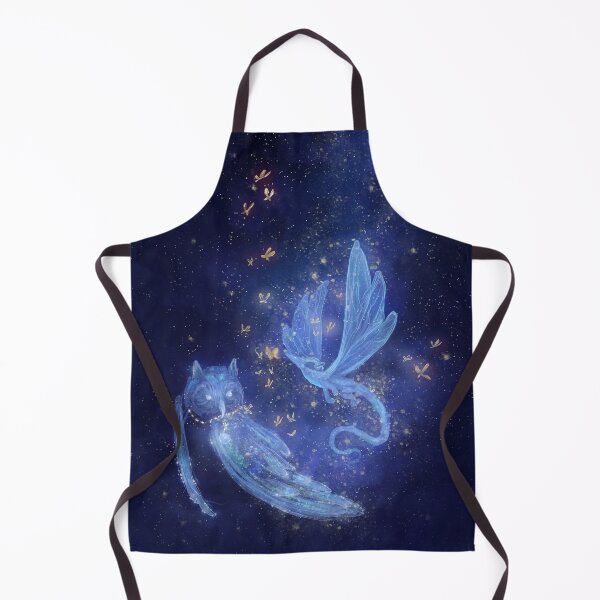 Item preview, Magical Amulet designed and sold by IcyArtShop.