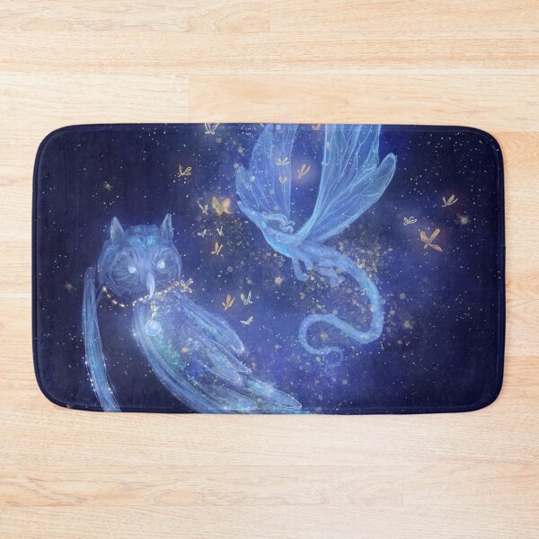 Item preview, Magical Amulet designed and sold by IcyArtShop.