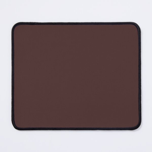 Item preview, Dark Coffee designed and sold by ShopWanda.