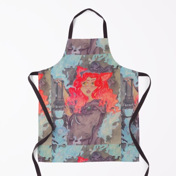 Item preview, Guiding of Animal Spirits designed and sold by ArtWorkOfDR.