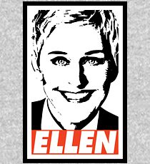 ELLEN Kids Pullover Hoodie