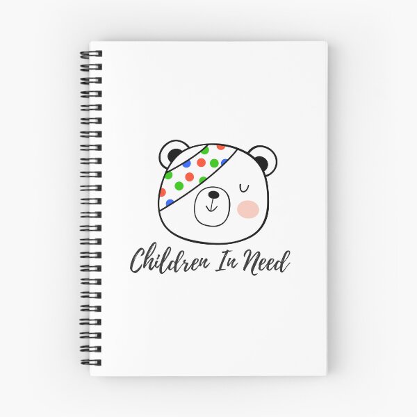 Item preview, Pudsey Asda - Children in need designed and sold by Meta Art Studio.