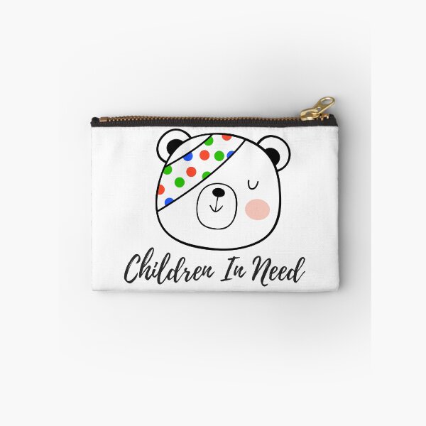 Item preview, Pudsey Asda - Children in need designed and sold by Meta Art Studio.