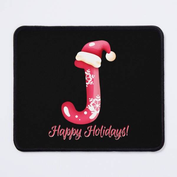 Item preview, Alphabets designed and sold by TowTees.