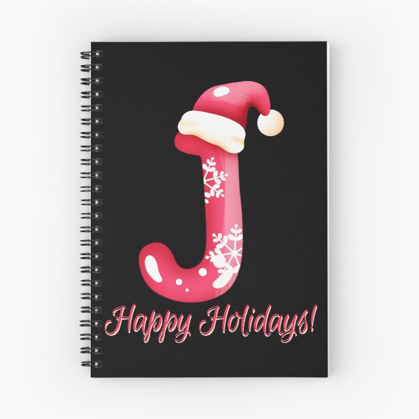 Item preview, Alphabets designed and sold by TowTees.