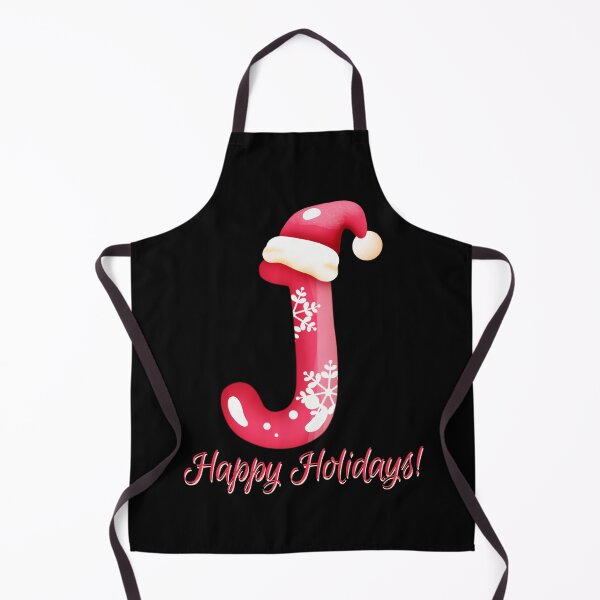Item preview, Alphabets designed and sold by TowTees.