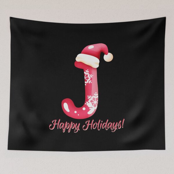 Item preview, Alphabets designed and sold by TowTees.
