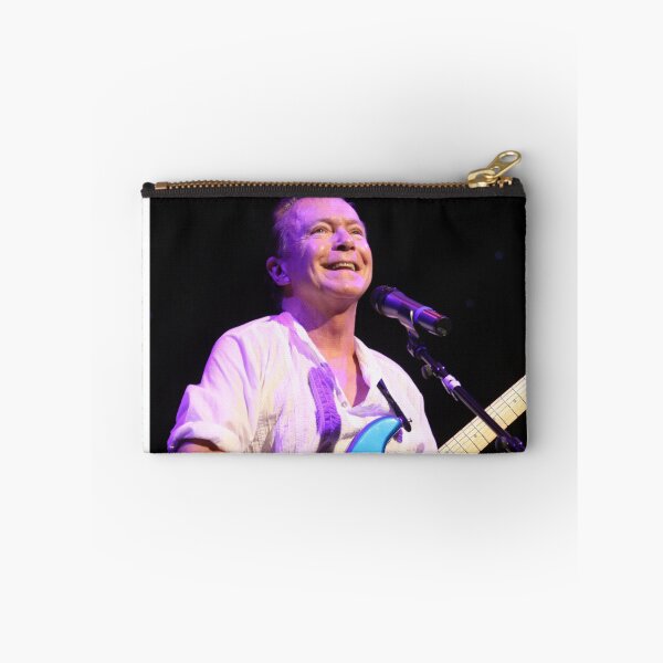 Item preview, David Cassidy - Photograph designed and sold by ConcertImages.