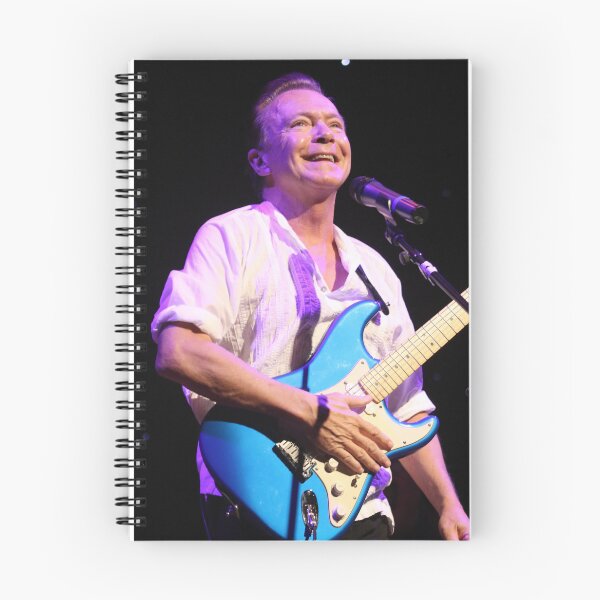 Item preview, David Cassidy - Photograph designed and sold by ConcertImages.