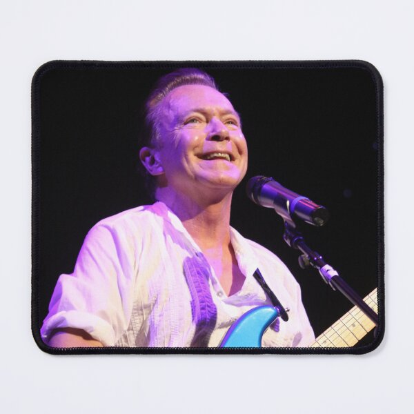 Item preview, David Cassidy - Photograph designed and sold by ConcertImages.