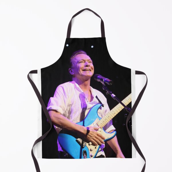 Item preview, David Cassidy - Photograph designed and sold by ConcertImages.