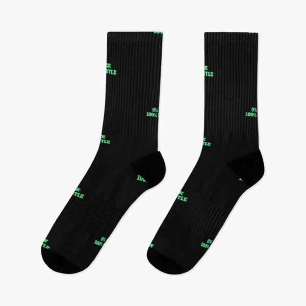 Item preview, 0% LUCK 100% HUSTLE - motivational phases for hard work  designed and sold by Inspirationmotivation.