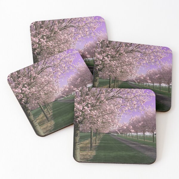 Item preview, cherry-blossom designed and sold by Anato98.
