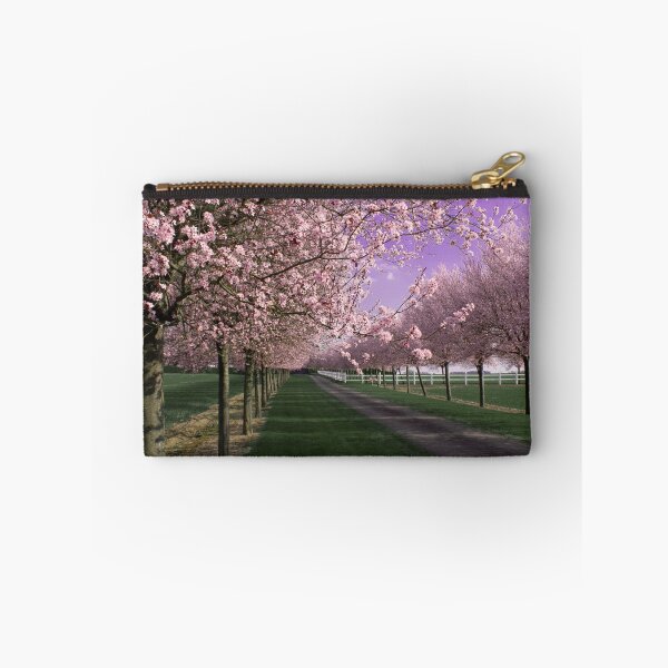 Item preview, cherry-blossom designed and sold by Anato98.