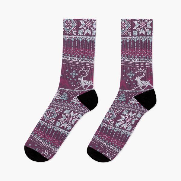 Item preview, Happy New Year designed and sold by orsinha.