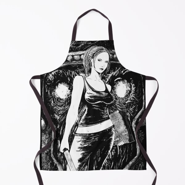 Item preview, Darkness Alex designed and sold by Doug Saquic.
