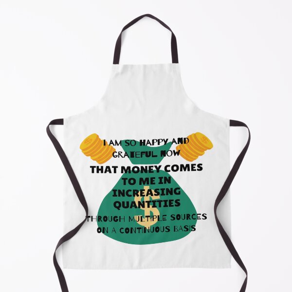 Item preview, Bob Proctor, I am so happy and gratful now, The secret designed and sold by Ioana1.