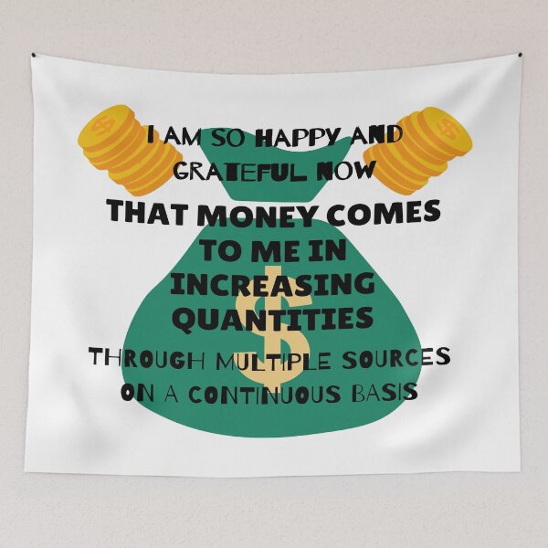 Item preview, Bob Proctor, I am so happy and gratful now, The secret designed and sold by Ioana1.
