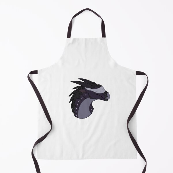 Item preview, WOF: Starflight the Nightwing designed and sold by skylar-oneil.