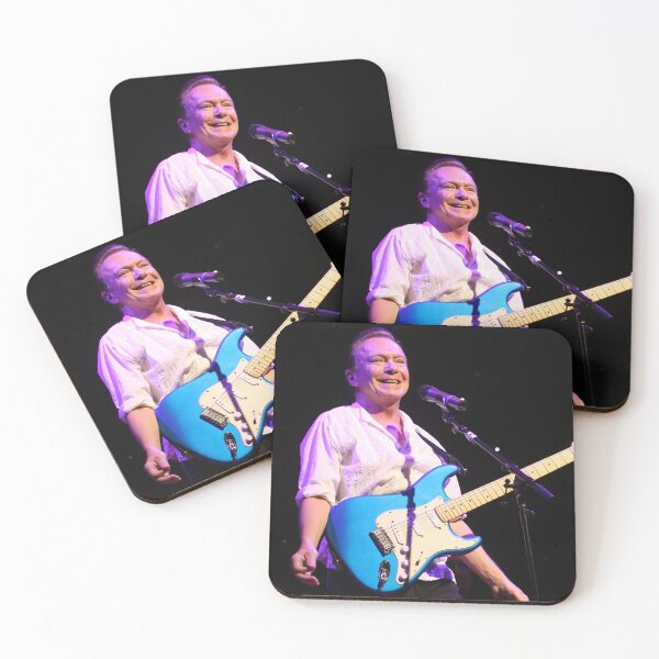Item preview, David Cassidy - Photograph designed and sold by ConcertImages.