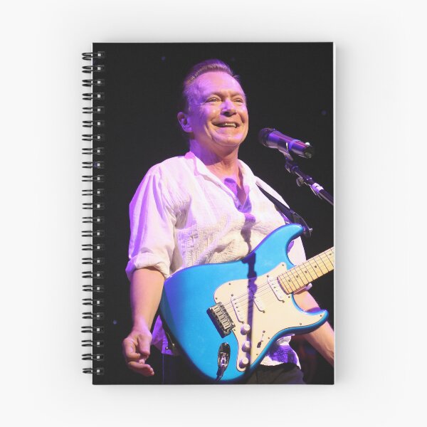 Item preview, David Cassidy - Photograph designed and sold by ConcertImages.