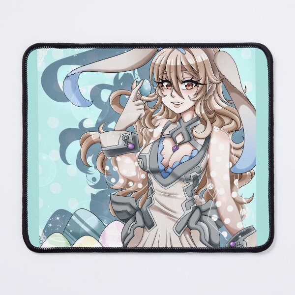 Item preview, Easter Corrin designed and sold by ikusunami.