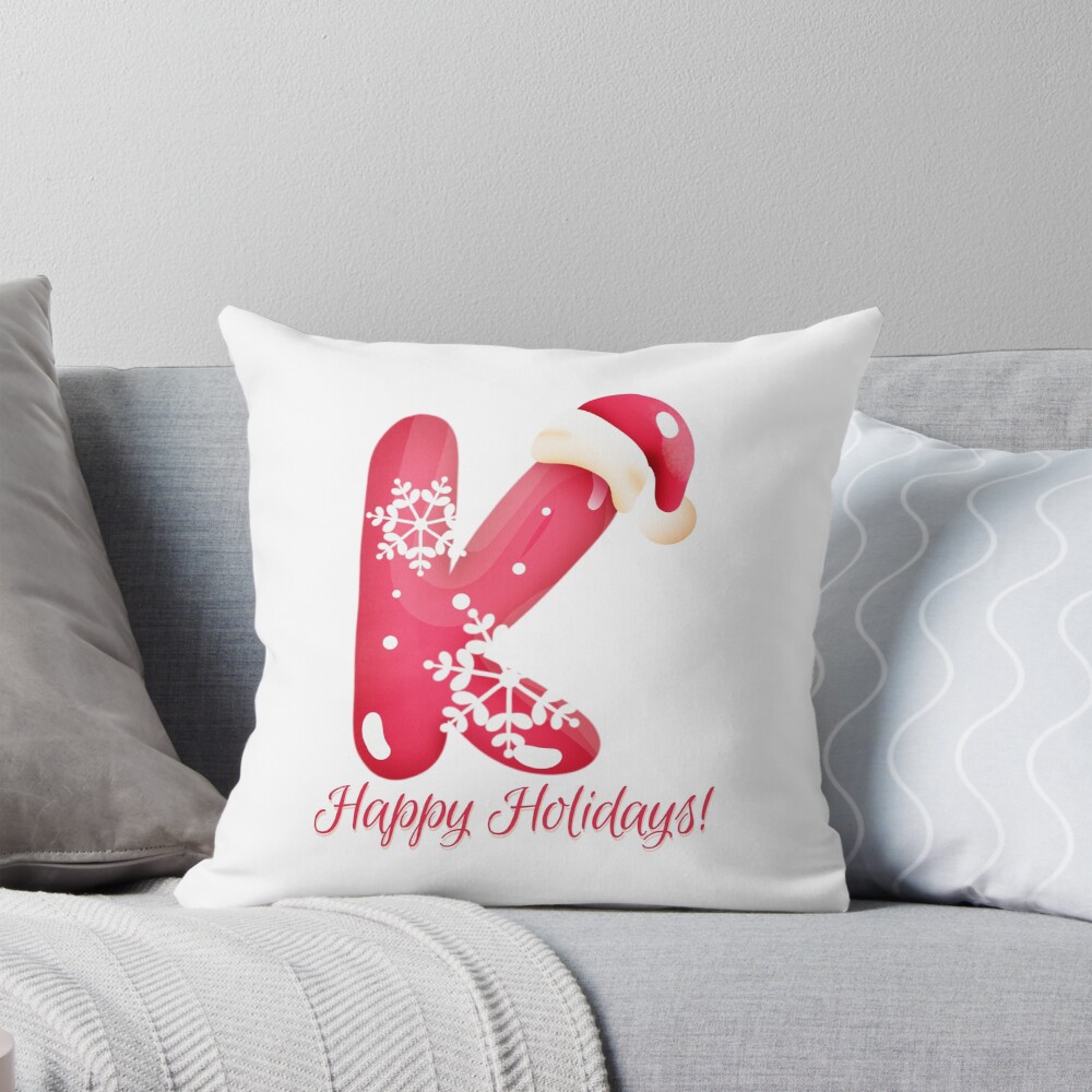 Item preview, Throw Pillow designed and sold by TowTees.