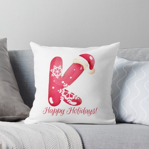 Item preview, Alphabets designed and sold by TowTees.