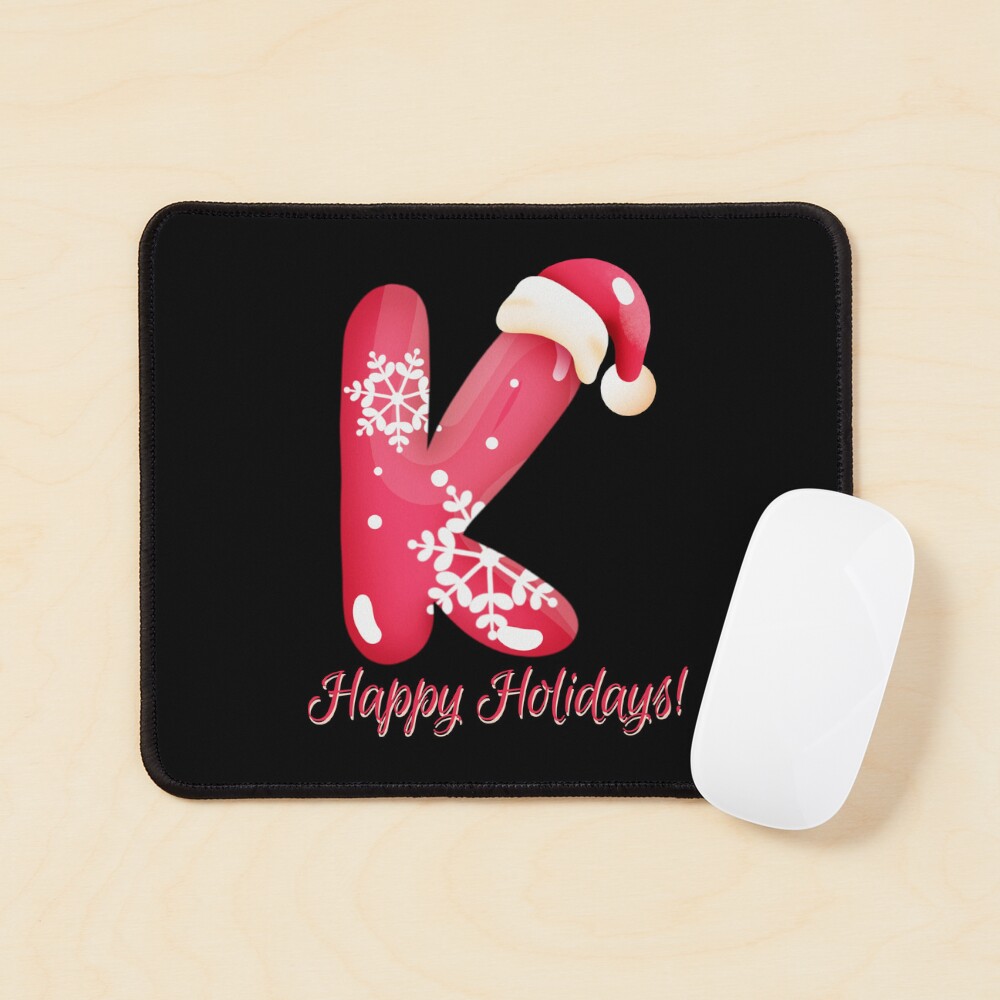 Item preview, Mouse Pad designed and sold by TowTees.