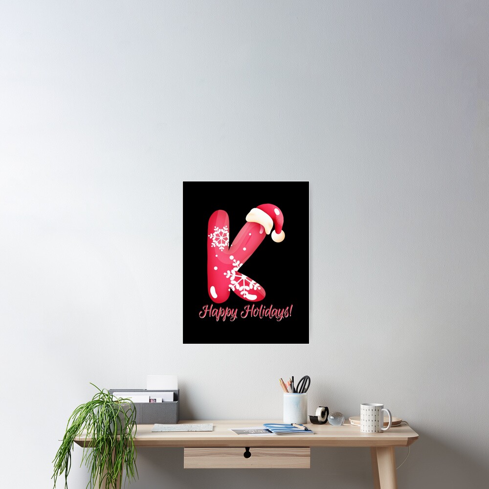 Item preview, Poster designed and sold by TowTees.