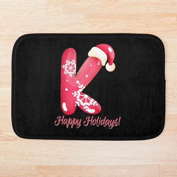Item preview, Alfabetos designed and sold by TowTees.