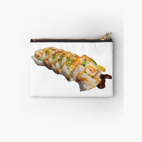 Item preview, I love sushi  designed and sold by Greenlanda.