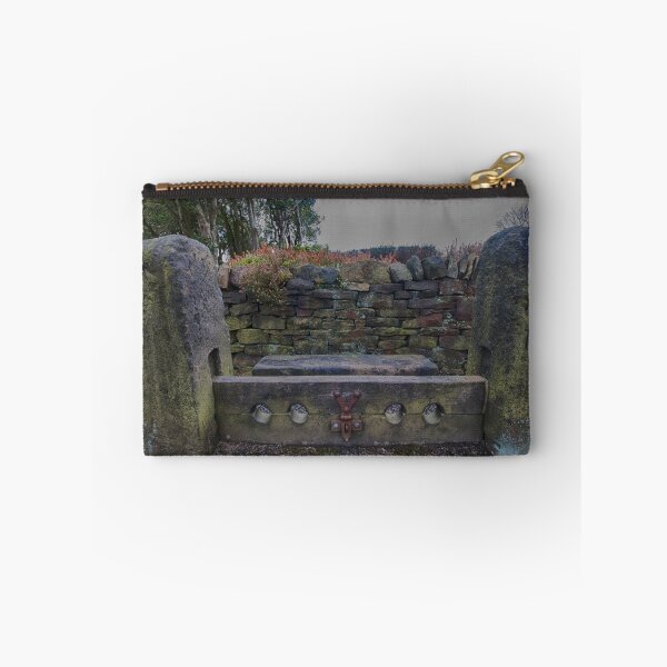 Item preview, Stocks designed and sold by Allenart_UK.
