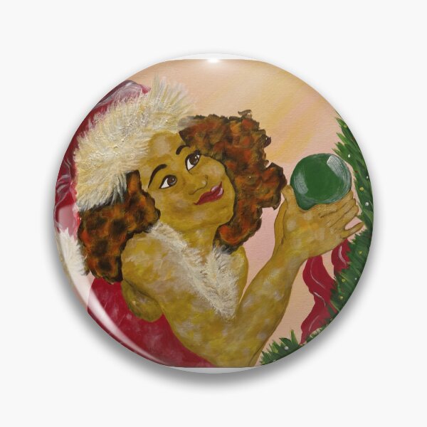 Item preview, Christmastime designed and sold by Terri Pullen.