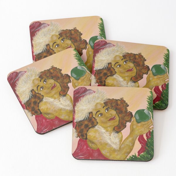 Item preview, Christmastime designed and sold by Terri Pullen.