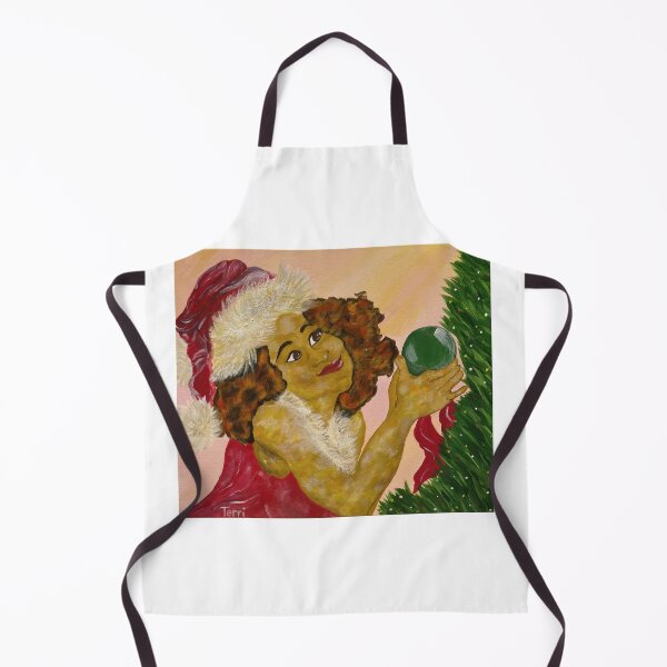 Item preview, Christmastime designed and sold by Terri Pullen.