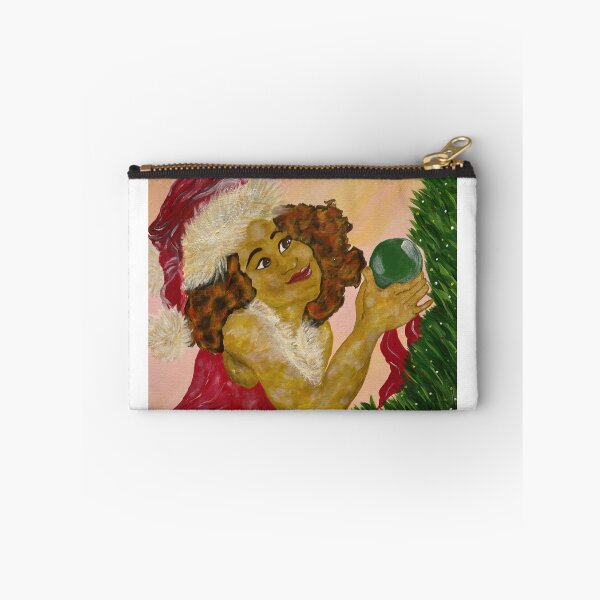 Item preview, Christmastime designed and sold by Terri Pullen.
