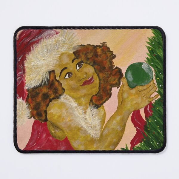 Item preview, Christmastime designed and sold by Terri Pullen.