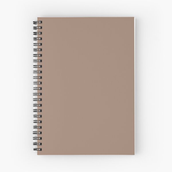 Item preview, Cool Taupe designed and sold by ShopWanda.