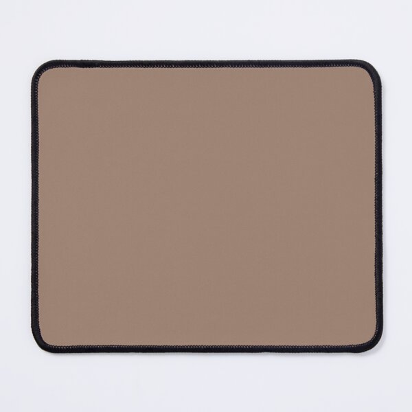 Item preview, Cool Taupe designed and sold by ShopWanda.