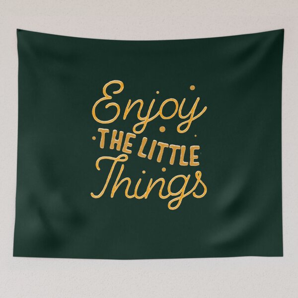 Item preview, Motivations designed and sold by OneShirt99.
