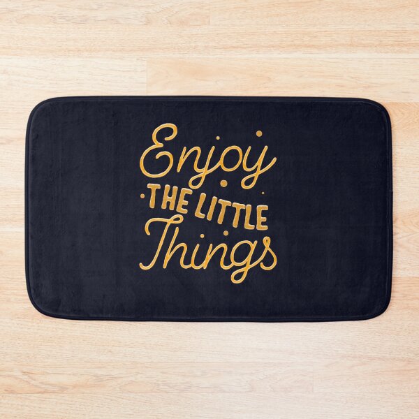 Item preview, Motivations designed and sold by OneShirt99.