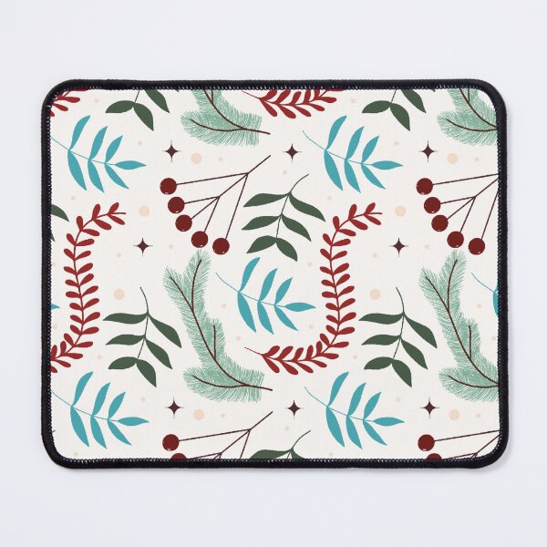 Item preview, The Perfect Christmas Pattern designed and sold by Fernanda's Studio.