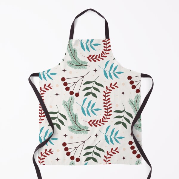 Item preview, The Perfect Christmas Pattern designed and sold by Fernanda's Studio.