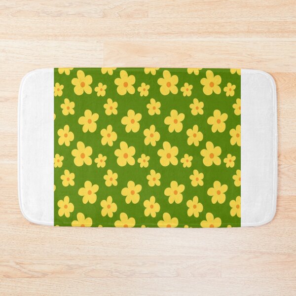 Item preview, Shell Phone Case Samsung Galaxy Cases designed and sold by manardesign.