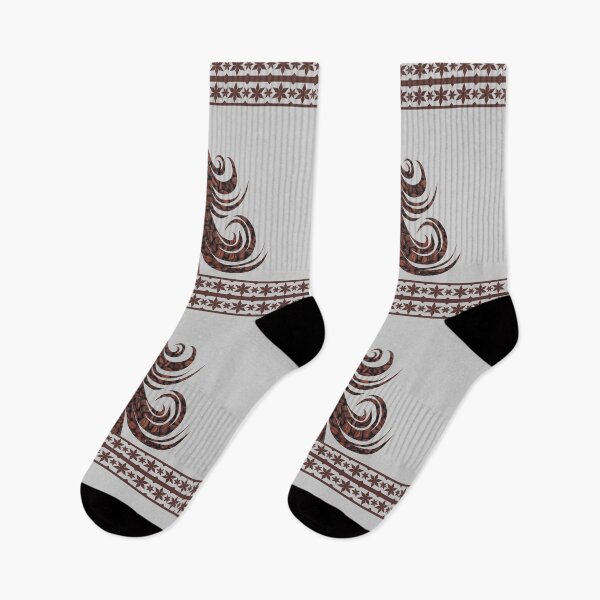 Item preview, all I want for Christmas is more coffee designed and sold by Arctia.