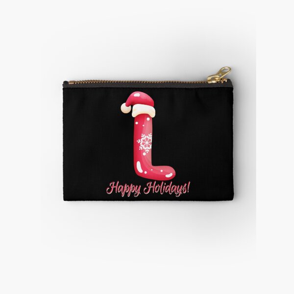Item preview, Alphabets designed and sold by TowTees.