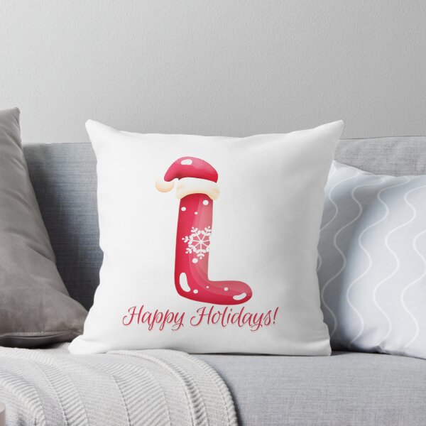 Item preview, Alphabets designed and sold by TowTees.