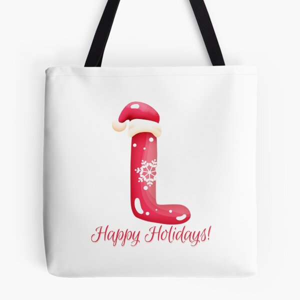 Item preview, Alphabets designed and sold by TowTees.