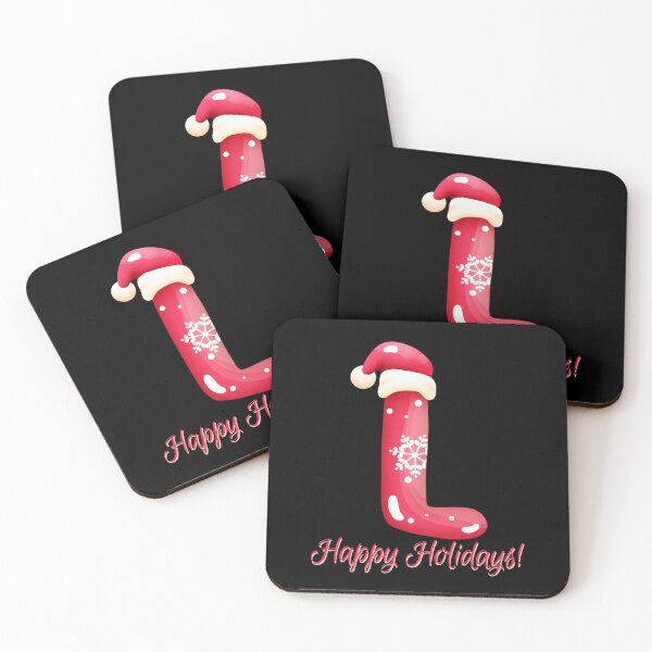 Item preview, Alphabets designed and sold by TowTees.